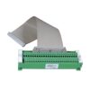 6EP5406-5AA00 - Terminal strip converter 50-pin IDC Siemens