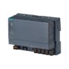 6EP7133-6AE00-0BN0 - Bộ nguồn ET200SP PS 24V/10A Siemens