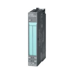 6ES7131-4BF00-0AA0 - Mô đun ET200S 8DI 24 V DC Siemens