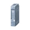 6ES7131-6BF00-2CA0 - Module ET200SP DI 8x 24VDC HF Siemens