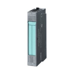 6ES7132-4BF00-0AB0 - Mô đun ET200S 8DO HF DC24V/0.5A Siemens
