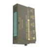 6ES7132-4HB10-0AB0 - Module ET200S 2DO Relay Siemens