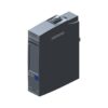 6ES7132-6BH01-0BA0 - Mô đun ET 200SP DQ 16x24VDC/0,5A ST Siemens