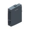 6ES7132-6FD00-0CU0 - Module ET200SP 4 DQ HF Siemens