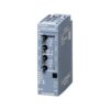 6ES7132-6MD00-0BB1 - Relay Module ET200SP 4 RQ NO-MA Siemens