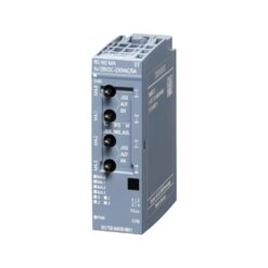 6ES7132-6MD00-0BB1 - Relay Module ET200SP 4 RQ NO-MA Siemens