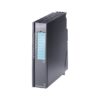 6ES7132-7GD21-0AB0 - Mô đun Electronics ET200iSP 4 DQ Siemens
