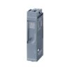 6ES7133-6CV15-1AM0 - SIMATIC ET200SP 5 BU covers Siemens