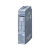6ES7134-6JD00-2CA1 - Module ET200SP AI 4xRTD/TC HF Siemens