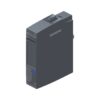6ES7134-6JF00-2CA1 - Module ET200SP AI 8xRTD/TC HF Siemens