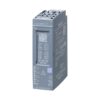 6ES7134-6PA01-0CU0 - Module ET200SP AI Energy Meter CT HF Siemens