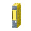6ES7136-6BA00-0CA0 - Module ET200SP F-DI 8x24VDC HF Siemens