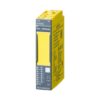 6ES7136-6BA01-0CA0 - Module electronic ET200SP F-DI 8x 24VDC HF Siemens