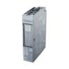 6ES7137-6BD00-0BA0 - Mô đun truyền thông ET 200SP CM 4xIO-Link ST Siemens