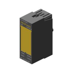 6ES7138-4FA05-0AB0 - Mô đun ET200S 4/8 F-DI PROFIsafe Siemens