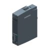 6ES7138-6AA01-0BA0 - Counter module ET 200SP TM count 1x24V Siemens
