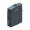 6ES7138-6AA01-2BA0 - Counter module SIMATIC ET200SP Siemens