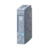 6ES7138-6BA01-2BA0 - Module ET200SP TM Posinput Siemens