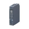 6ES7138-6CG00-0BA0 - Mô đun ET 200SP TM timer DIDQ 10x 24V Siemens