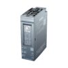 6ES7138-6DB00-0BB1 - SIMATIC ET200SP TM Pulse 2x24V Siemens