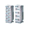 6ES7141-4BF00-0AA0 - Mô đun ET 200 PRO 8DI 24 V DC Siemens