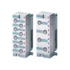 6ES7142-4BD00-0AA0 - Mô đun mở rộng 8DO 24VDC/2.0A ET200 Pro Siemens