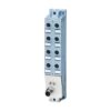 6ES7143-5BF00-0BL0 - Mô đun kết nối ET200AL 4DIQ+4DQ/0.5A 8xM8 Siemens