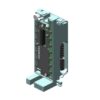 6ES7144-4GF01-0AB0 - Module Electronic 4 AI I HF ET200 Pro Siemens