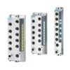 6ES7146-6FF00-0AB0 - Mô đun kết nối ET200ECO PN 8F-DI/3F-DQ 2A Siemens