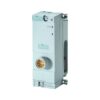 6ES7148-4CA00-0AA0 - Mô đun công suất cho ET200 Pro PM-E Siemens