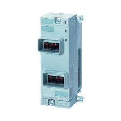 6ES7148-4CA60-0AA0 - Mô đun nguồn ET200 Pro PM-O Siemens