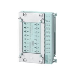 6ES7148-4EA00-0AA0 - Mô đun 16DO Pneumatic cho ET200 Pro Siemens
