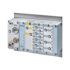 6ES7148-4FS00-0AB0 - Mô đun ET200 Pro Fail-safe electronic Siemens