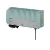 6ES7148-4PC00-0HA0 - Mô đun nguồn ET200 Pro 24 V/8 A DC Siemens