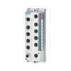 6ES7148-6JA00-0AB0 - Mô đun ET200ECO PN 4IO-L+8DI+4DO 1.3A Siemens