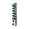 6ES7148-6JD00-0AB0 - Mô đun ET200ECO PN IO-Link Master 4IO-L Siemens