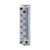 6ES7148-6JJ00-0BB0 - Mô đun kết nối ET200ECO PN 8xIO-Link+8DIQ Siemens