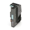 6ES7151-1AA05-0AB0 - Module ET 200S IM 151-1 Siemens