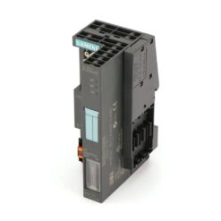 6ES7151-1AA05-0AB0 - Module ET 200S IM 151-1 Siemens
