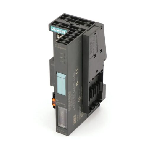 6ES7151-1AA05-0AB0 - Module ET 200S IM 151-1 Siemens