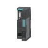 6ES7151-1AA06-0AB0 - Module ET200S IM 151-1 Siemens