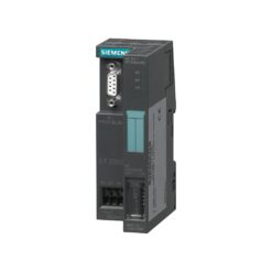6ES7151-1AA06-0AB0 - Module ET200S IM 151-1 Siemens