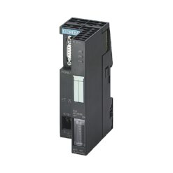 6ES7151-1BA02-0AB0 - Mô đun ET200S IM151-1 HF Siemens