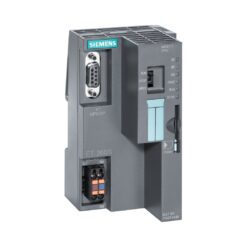 6ES7151-7AA21-0AB0 - Mô đun ET200S IM151-7 CPU Siemens
