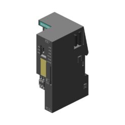 6ES7151-7FA21-0AB0 - Mô đun ET200S IM151-7 F-CPU Siemens