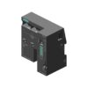6ES7151-8AB01-0AB0 - Mô đun ET200S IM151-8 PN/DP CPU Siemens