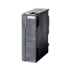 6ES7153-1AA03-0XB0 - Module IM 153-1 ET 200M Siemens