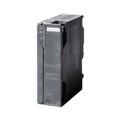 6ES7153-1AA03-0XB0 - Module IM 153-1 ET 200M Siemens