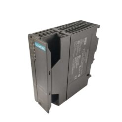 6ES7153-2BA02-0XB0 - Module ET 200M IM 153-2 HF Siemens