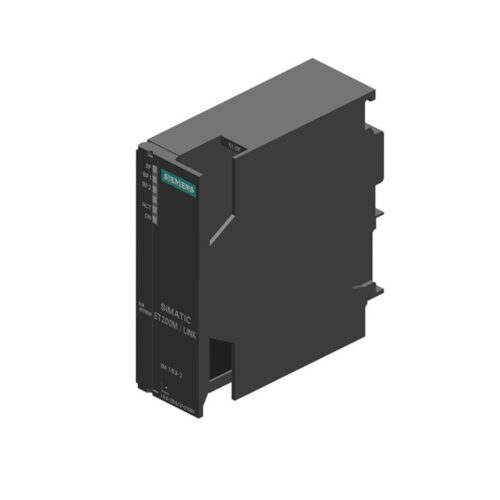 6ES7153-2BA10-0XB0 - - Mô đun ET200M IM 153-2 HF Siemens
